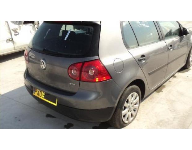 dezmembrez golf 5 tdi bkc