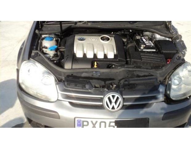 dezmembrez golf 5 tdi bkc