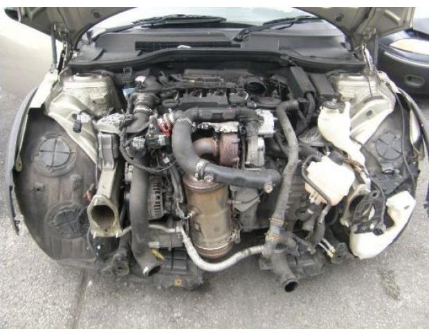 dezmembrez mini cooper 1.6d