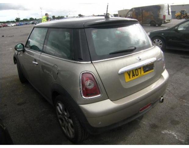 dezmembrez mini cooper 1.6d