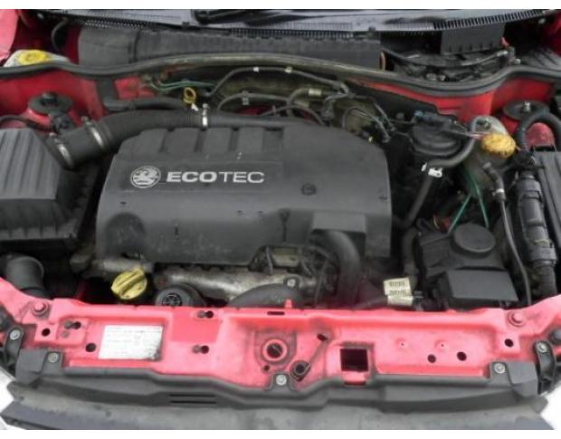 dezmembrez opel combo 1300cdti 2003-2008