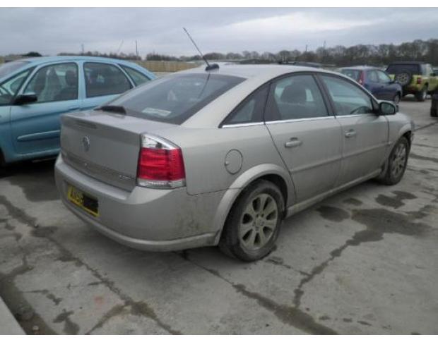 dezmembrez opel vectra c 1.9cdti in bihor,an 2007
