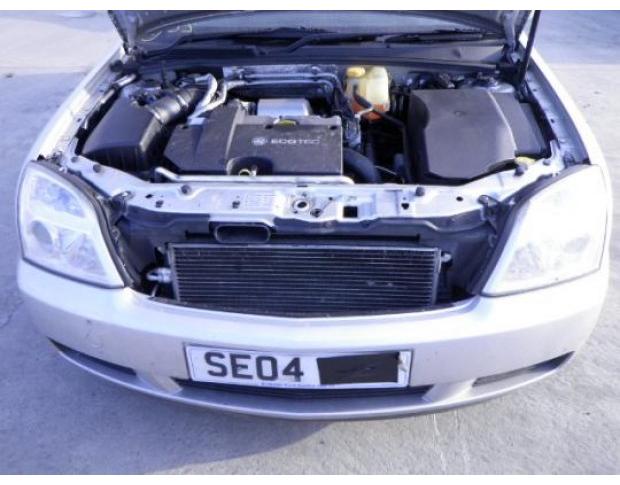 dezmembrez opel vectra c 2000dti