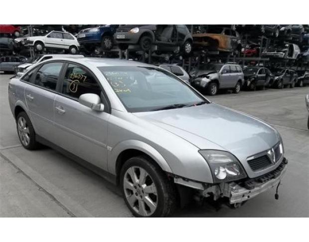 dezmembrez opel vectra c 2000dti