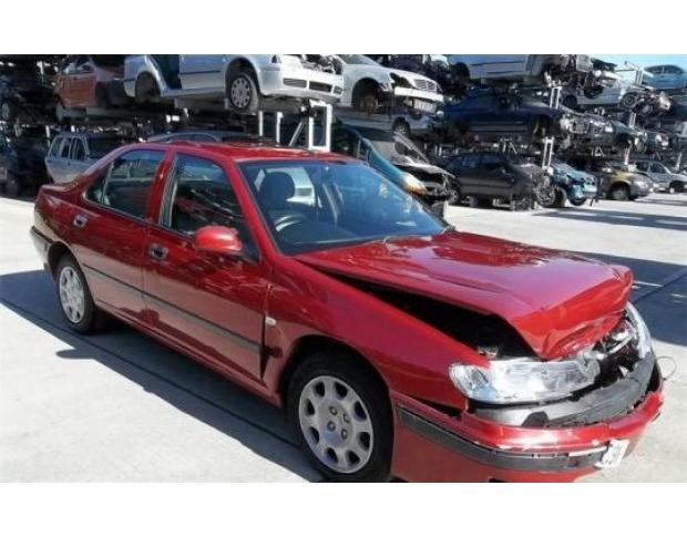 dezmembrez peugeot 406 2000hdi