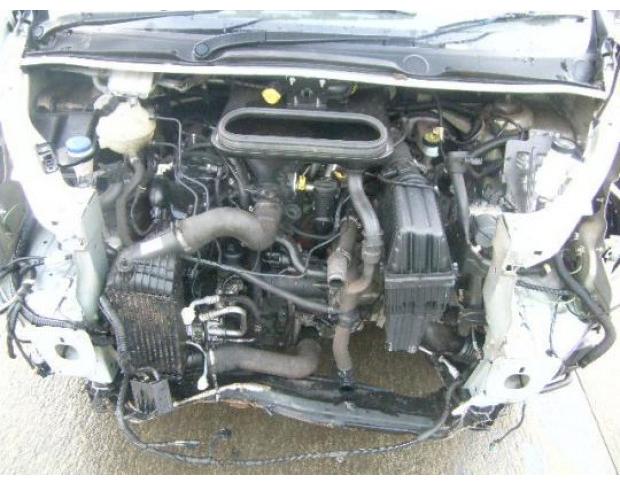 dezmembrez peugeot expert 2.0hdi