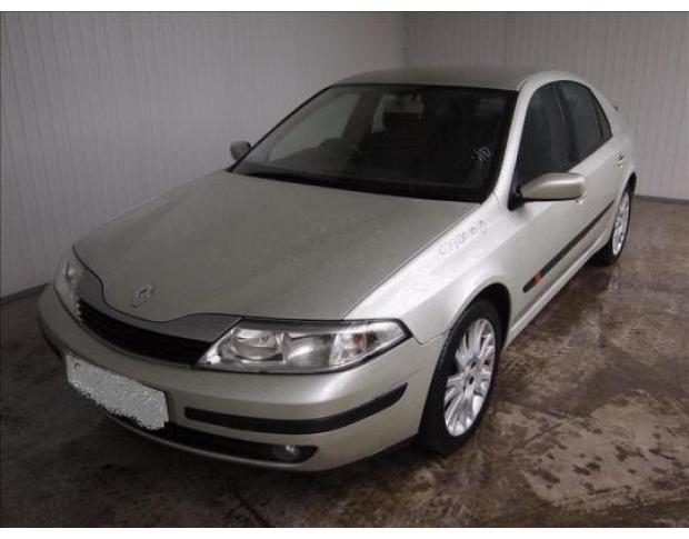 dezmembrez renault laguna 2 1.9dci f9q