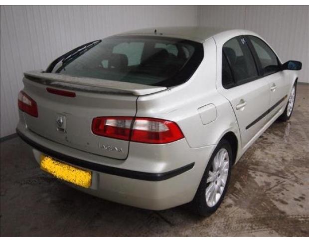 dezmembrez renault laguna 2 1.9dci f9q