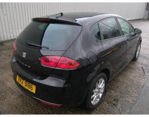 dezmembrez seat 2000tdi bkd