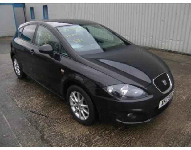 dezmembrez seat 2000tdi bkd