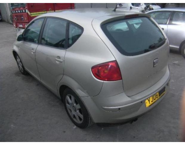 dezmembrez seat altea 2000tdi bkd