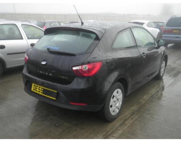 dezmembrez seat ibiza 1.4tdi an 2009-2013