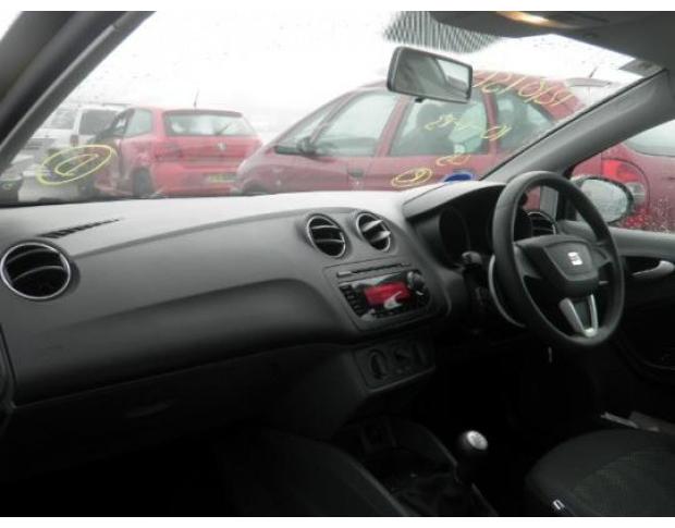 dezmembrez seat ibiza 1.4tdi an 2009-2013