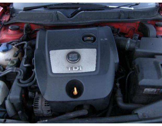dezmembrez seat leon 1.9tdi 2001-2005