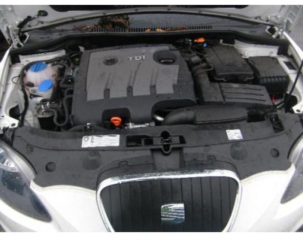 dezmembrez seat leon 1600tdi cay