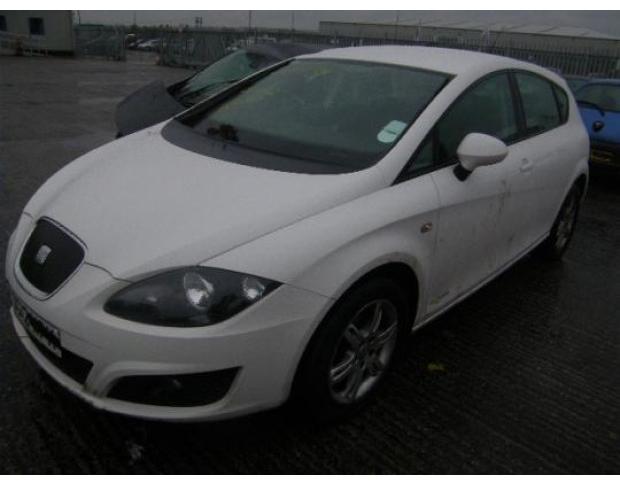 dezmembrez seat leon 1600tdi cay
