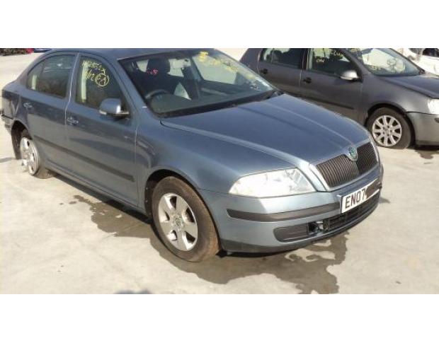 dezmembrez skoda octavia  2 1600fsi blf
