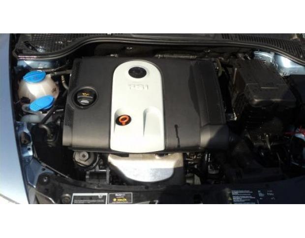 dezmembrez skoda octavia  2 1600fsi blf