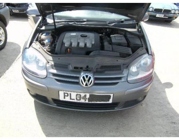 dezmembrez vw golf 5 1900tdi  an 2005