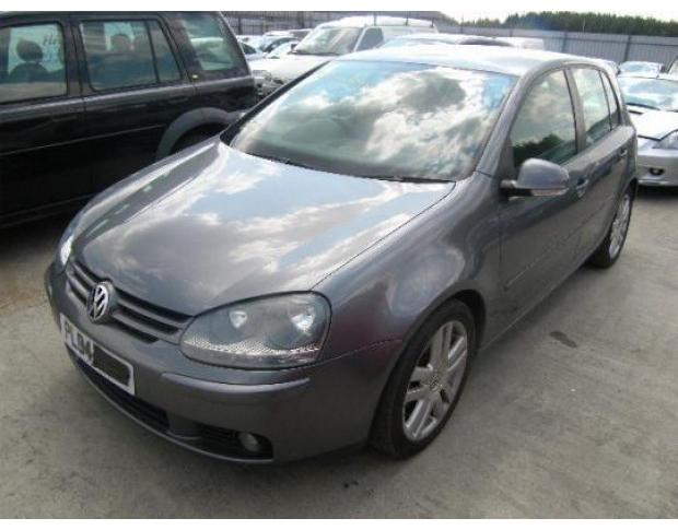 dezmembrez vw golf 5 1900tdi  an 2005