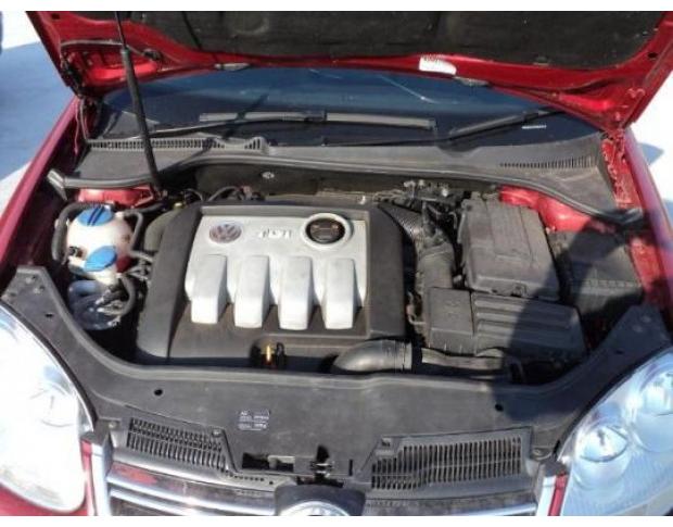 dezmembrez vw jetta 1.9tdi bls 2006