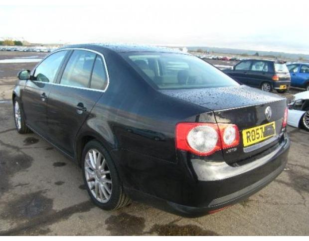 dezmembrez vw jetta 2.0tdi an2007