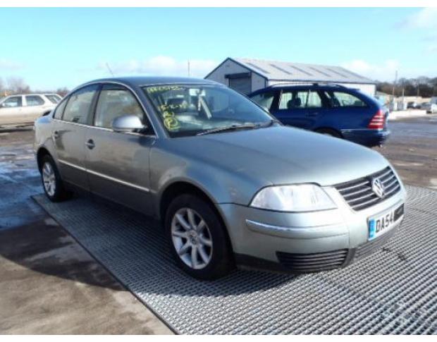 dezmembrez vw passat 1.9tdi avb, an 2001-2005