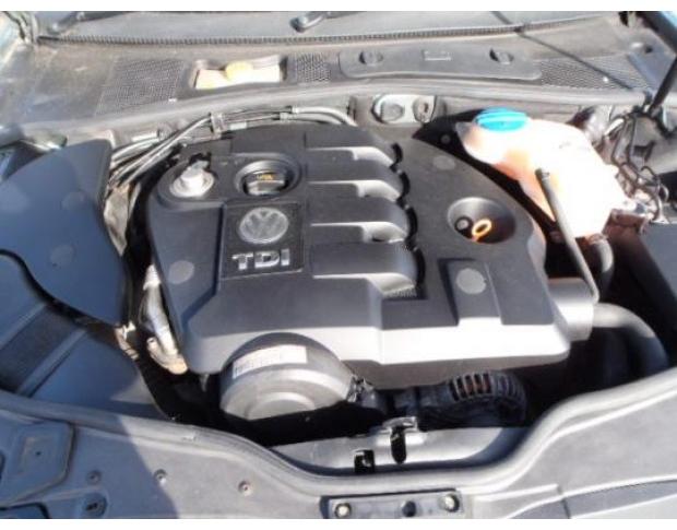 dezmembrez vw passat 1.9tdi avb, an 2001-2005