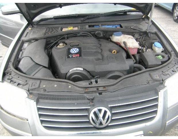 dezmembrez vw passat 1.9tdi