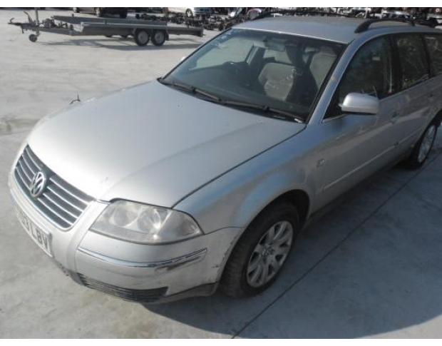 dezmembrez vw passat 1900tdi avf