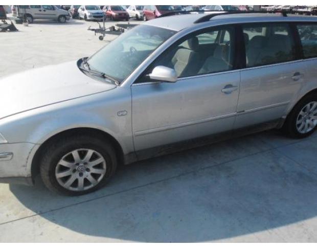 dezmembrez vw passat 1900tdi avf