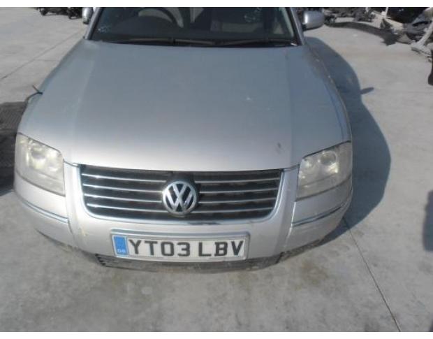 dezmembrez vw passat 1900tdi avf