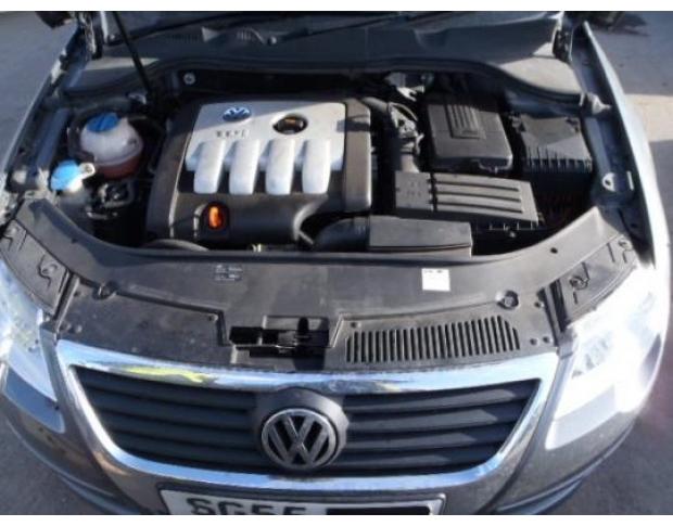 dezmembrez vw passat 2.0tdi bkp in bihor,an 2007