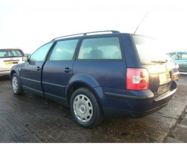dezmembrez vw passat 3b 1.8t awt