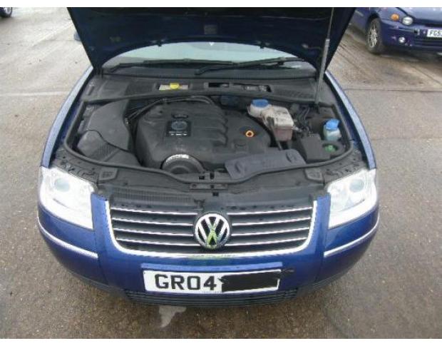 dezmembrez vw passat pompe duze