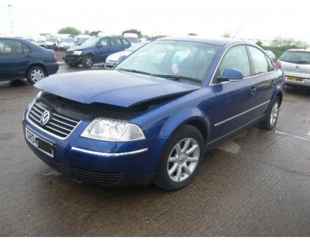 dezmembrez vw passat pompe duze