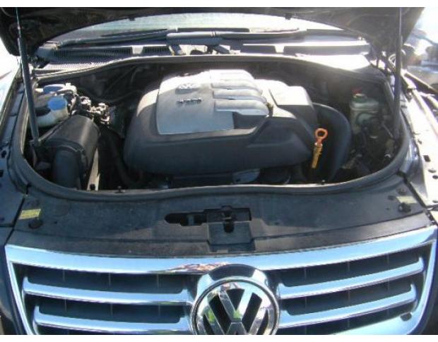 dezmembrez vw touareg 2500tdi