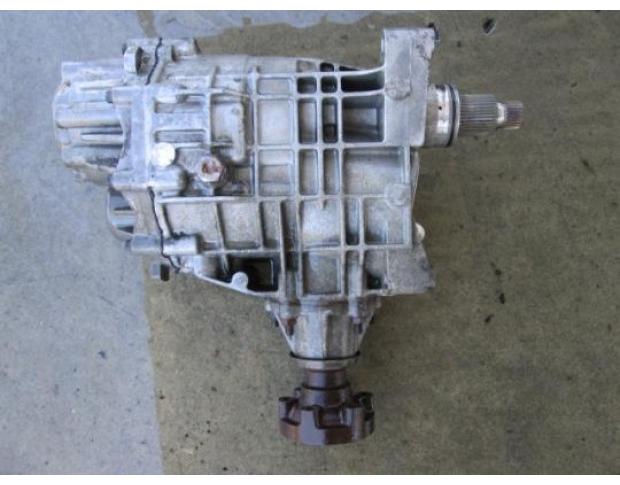 diferential fata land rover freelander 2.0d 20t2n 7891220051