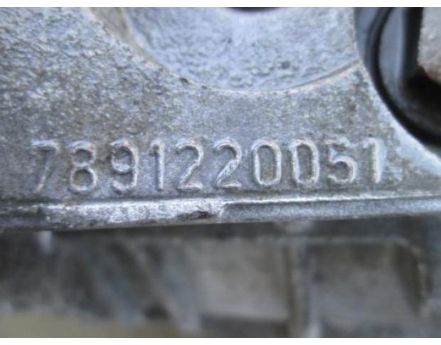 diferential fata land rover freelander 2.0d 20t2n 7891220051