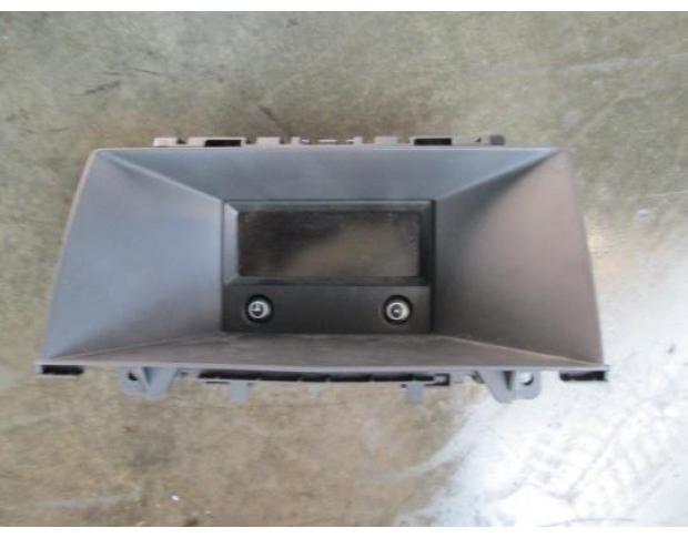 display bord astra h 1.7cdti z17dth 101cp cod 13255823