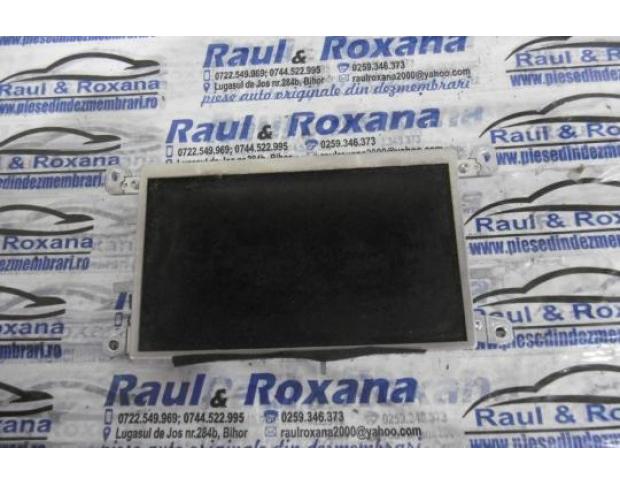 display bord audi a4 2.0tdi cag 8t0919603e