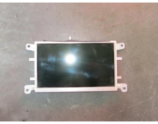 display bord audi a4 2.0tdi cag cod 8t0919603a