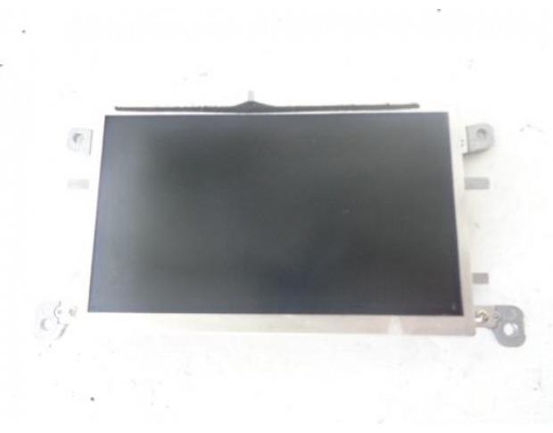 display bord audi a4 2.0tdi combi cag 8t0919603a