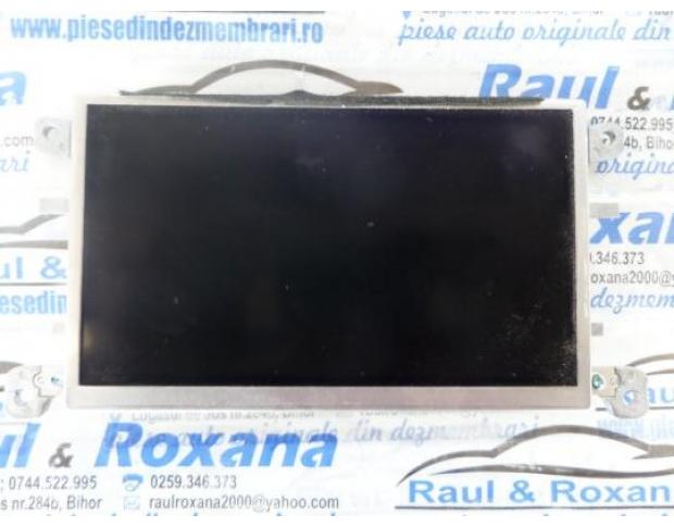 display bord audi a4 8k 2.0tfsi 8t0919603f