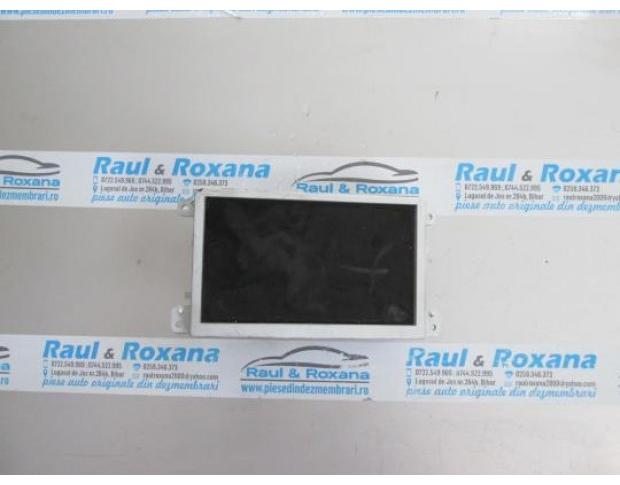 display bord audi a6 2.0tdi bre 4f0919603b