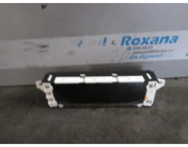 display bord citroen berlingo 1.6hdi 9h02