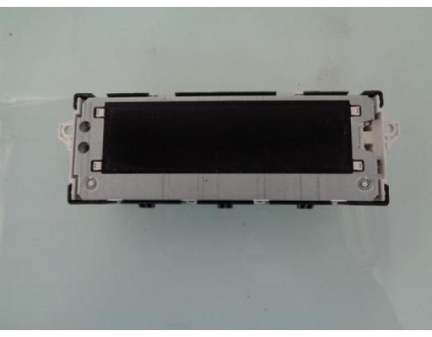 display bord citroen c4 1.6hdi 9h06 9673952580