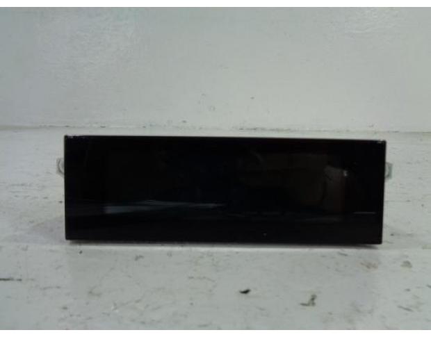 display bord citroen ds3 1.6hdi 9h06 9807107380