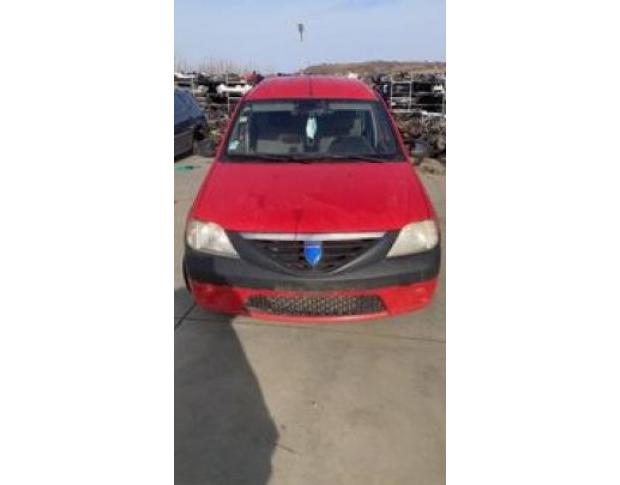 display bord dacia logan mcv 1.5dci