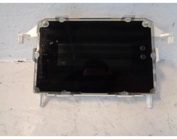 display bord ford fiesta 1.2b snjb 8a6t-188955-aj